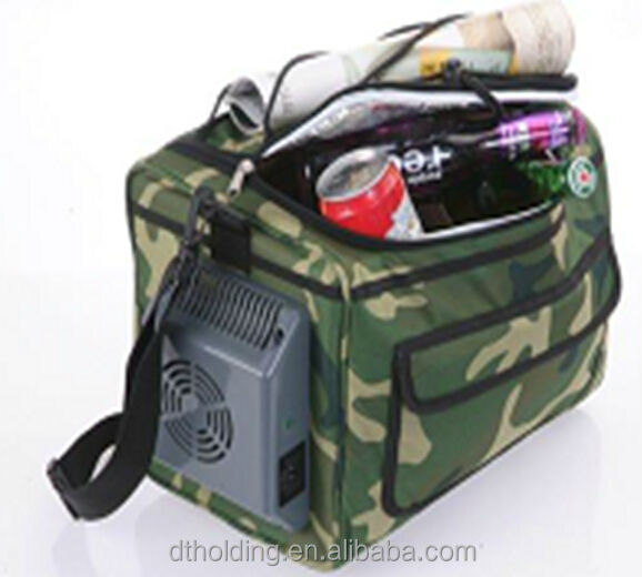 18 L Cooler Box Disruptive Pattern Car Cooler問屋・仕入れ・卸・卸売り
