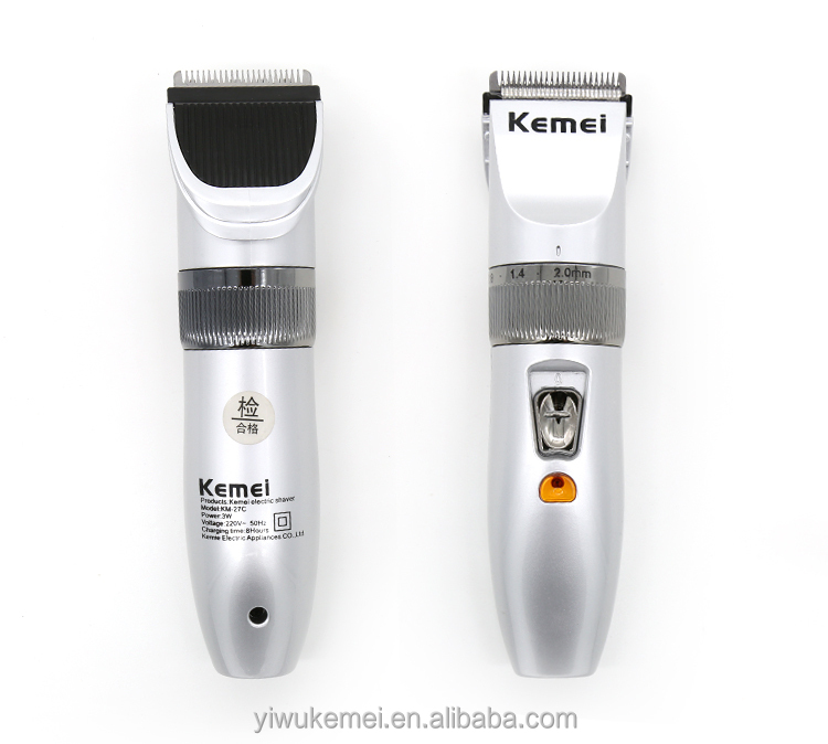 熱い販売の2015kemeikm-27cプロバリカン/ヘアトリマー 問屋・仕入れ・卸・卸売り