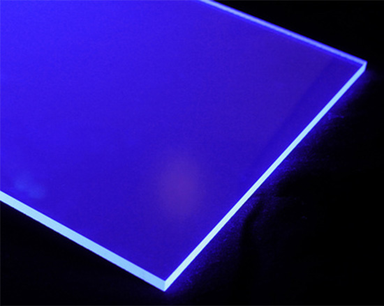 deckenbeleuchtung plexiglas haute qualit 233 acrylique diffuseur de lumi 232 re feuille deckenbeleuchtung plexiglas haute qualit 233 acrylique diffuseur de lumi 232 re feuille