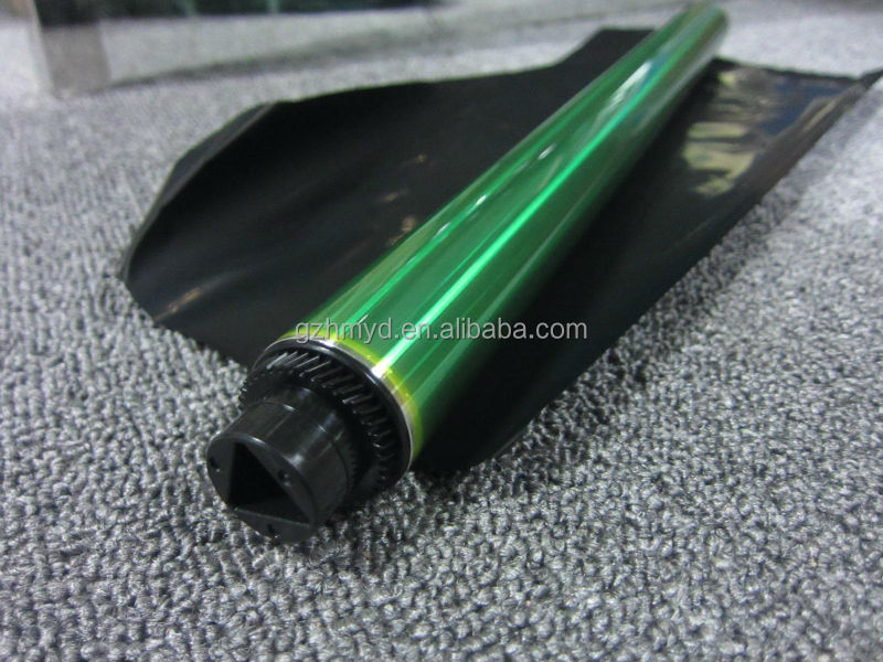 用ドラムbizhubc451c550c650opcドラム問屋・仕入れ・卸・卸売り