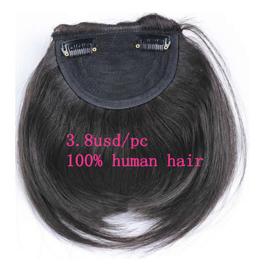 人間の髪のクリップビッグバン最高品質と、 工場出荷時の価格のremy毛のクリップ上に 問屋・仕入れ・卸・卸売り