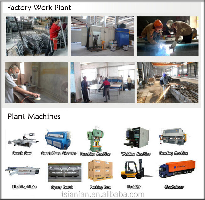 Factory-workshop.jpg