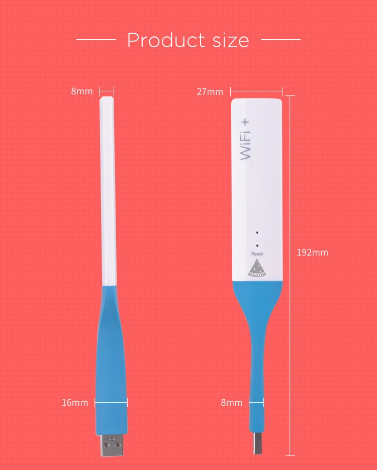 TS710-product-info_09.jpg