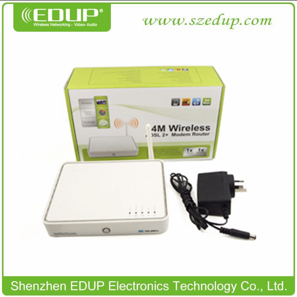 DL560G V7.jpg