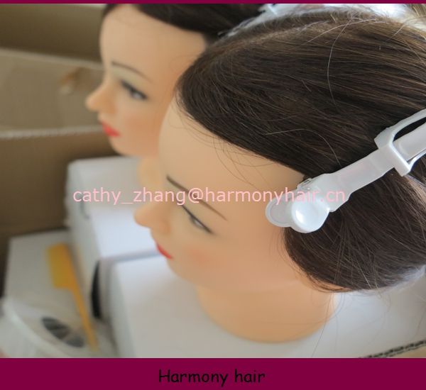株式のヘアを発注するために熱い販売問屋・仕入れ・卸・卸売り