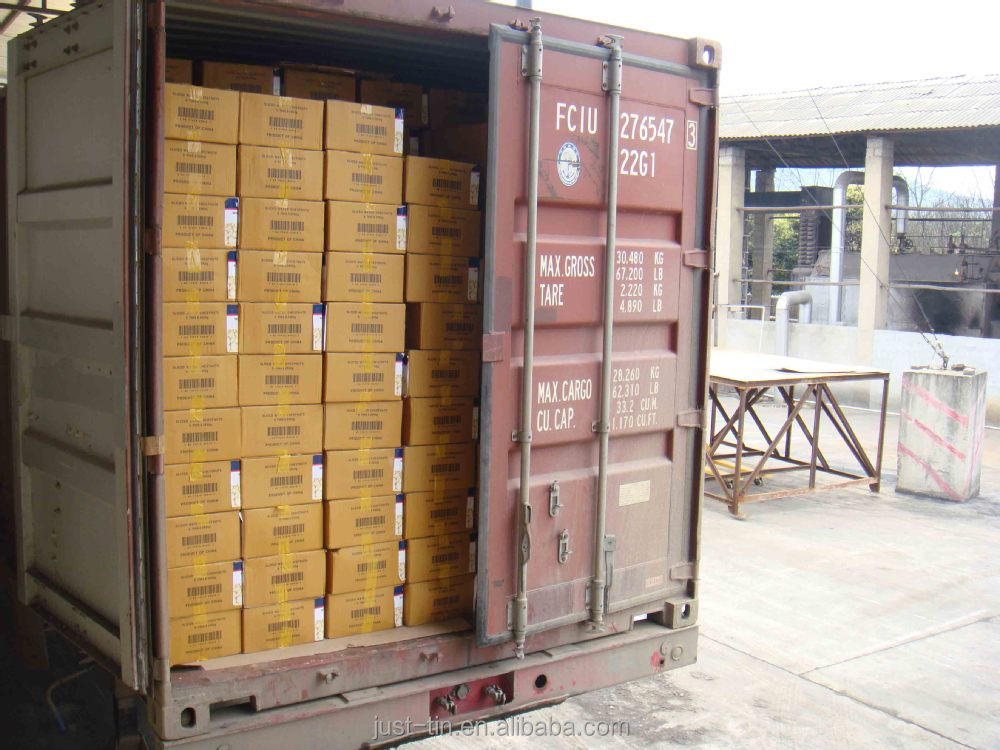 canned whole mushroom just-tin33333