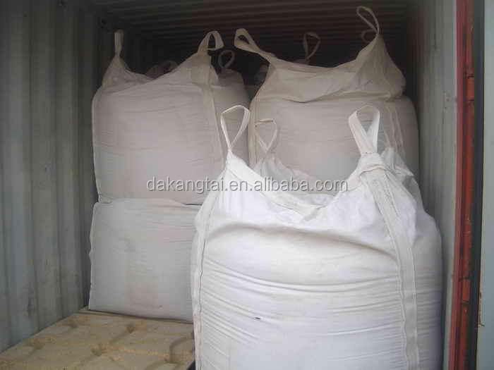 gypsum powder PYTF002 093