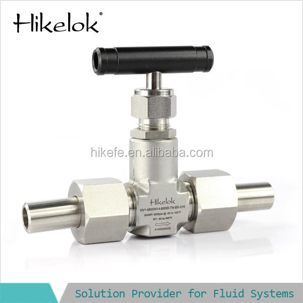 butt weld needle valve.jpg