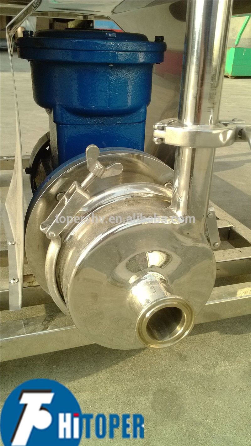 factory supplier multi-layer stainless steel waste oil filter press machine for transformer oilcar oilgear oil clarification