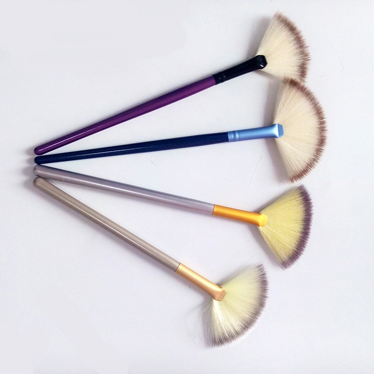 Newest single Fan Brush.jpg