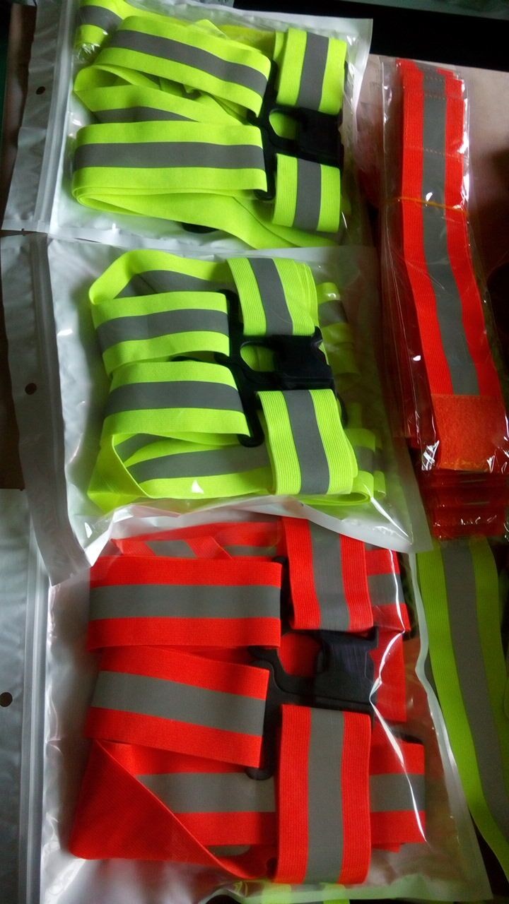 package2