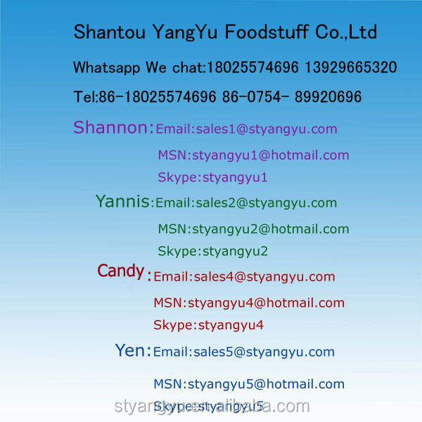 HOT SALES! marshmallow with shape,Panda Marshmallow