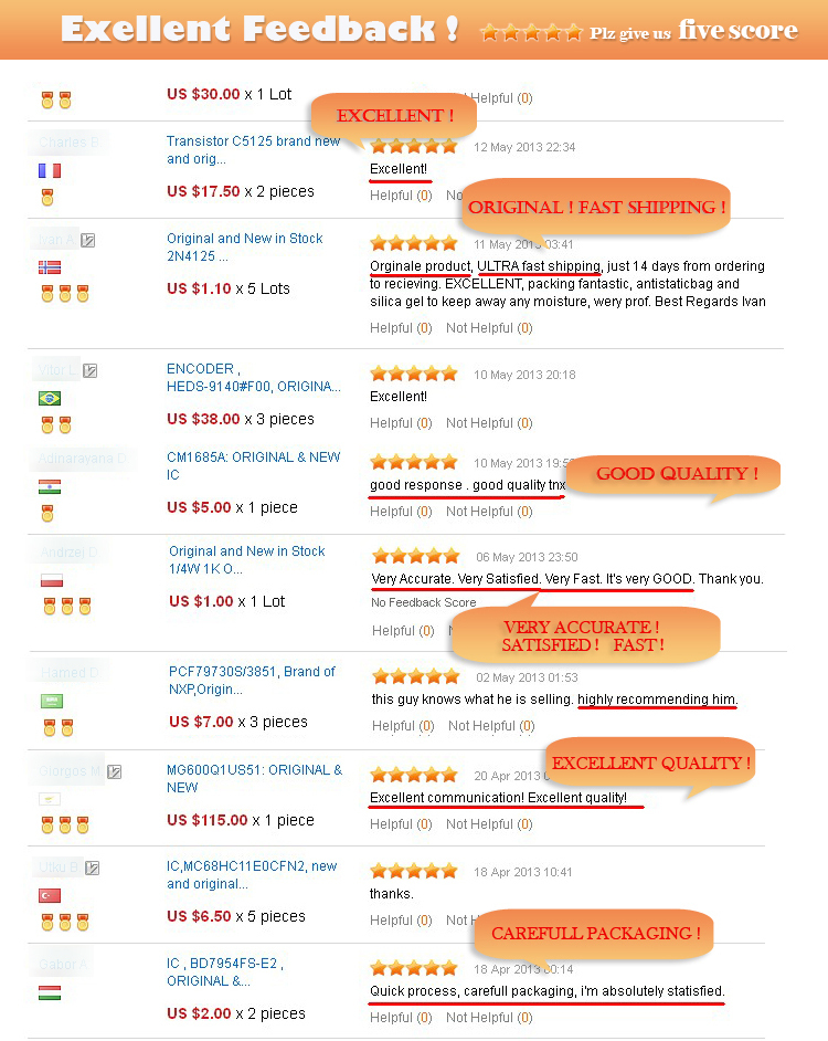 feedback.jpg