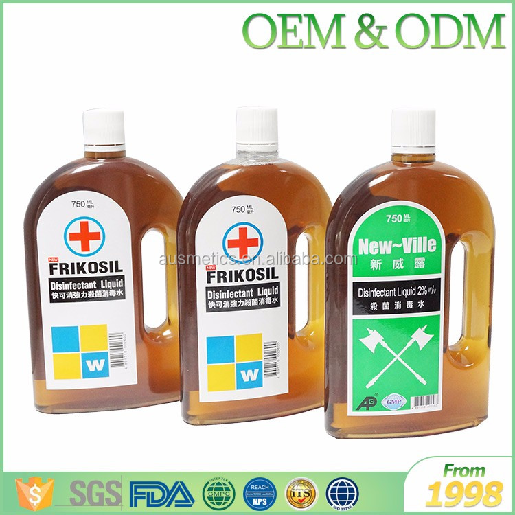 Disinfectant-Liquid-3.jpg