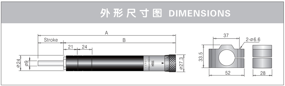 hrシリーズsr30速度調整式油圧レギュレータスピードコントローラ仕入れ・メーカー・工場