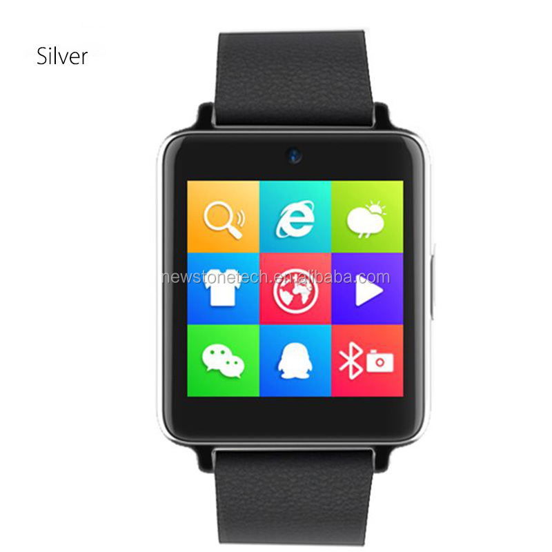 watch phone under 500