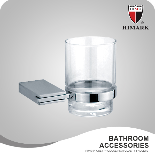 himark одна зубная щетка держатель для отеля ванная комната