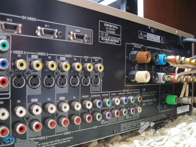Rf同軸bncタイプの真鍮オーディオ- ビデオコネクタ仕入れ・メーカー・工場