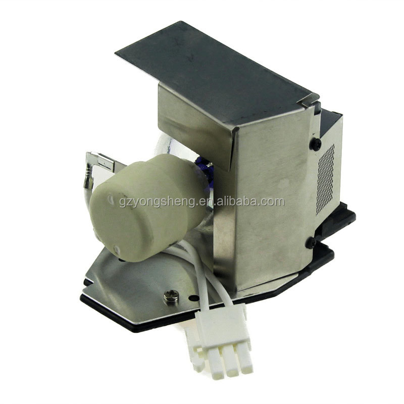 infocus t160 projector lamp for sp-lamp-044| Alibaba.com