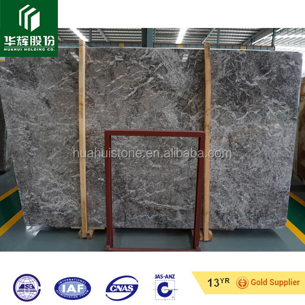 Teffery Grey marble big slabs tiles.jpg