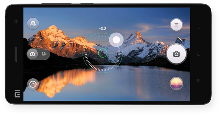 xiaomi_m4 (5)