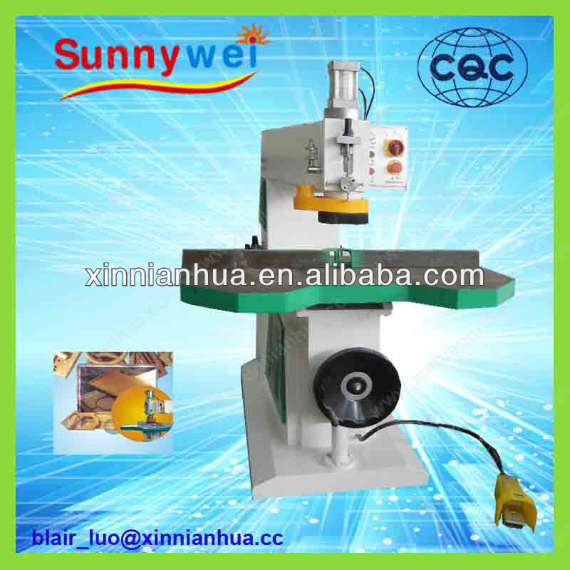 Best!! Woodworking Machine Made In China