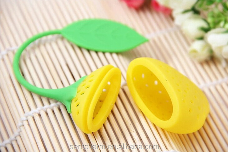 The most popular memorable vita instant tea filter suit for herbal tea