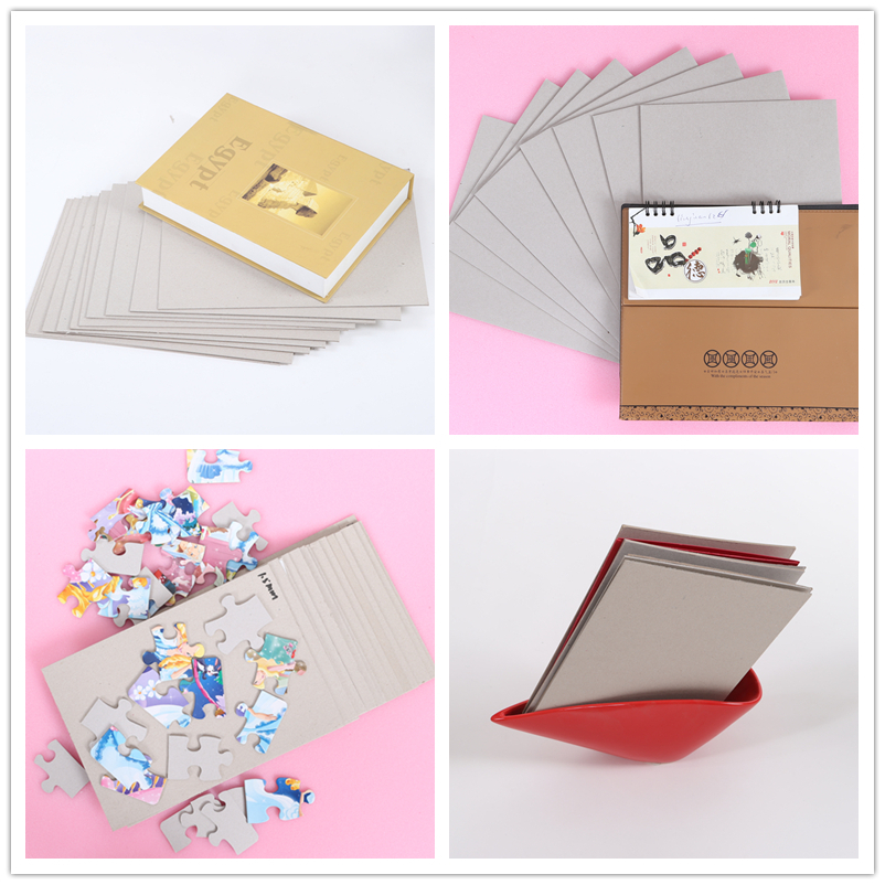 book binding boards  grey boards  hard cover paper boards__.jpg