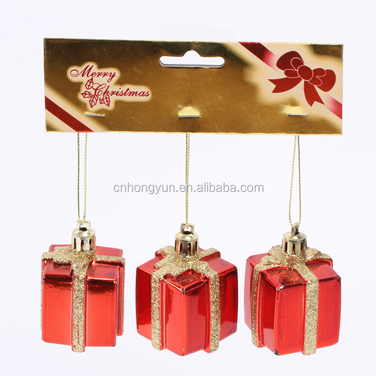 wholesale promotional small decor glitter universal hot wholesale promotional small decor glitter universal hot