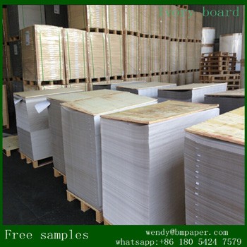 ivory board253.jpg