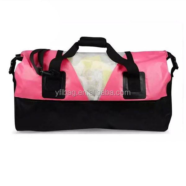 Sealock-waterproof-duffel-bag-for-traveling-hiking-boating-kayaking-swimming-SL-C068-A.jpg