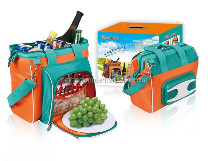 picnic bag5.jpg