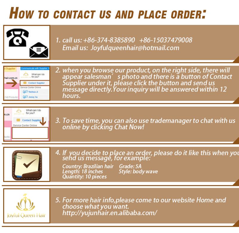 Cheapest&Newest body wave bulk hair 99J red wine Color bulk hair,China