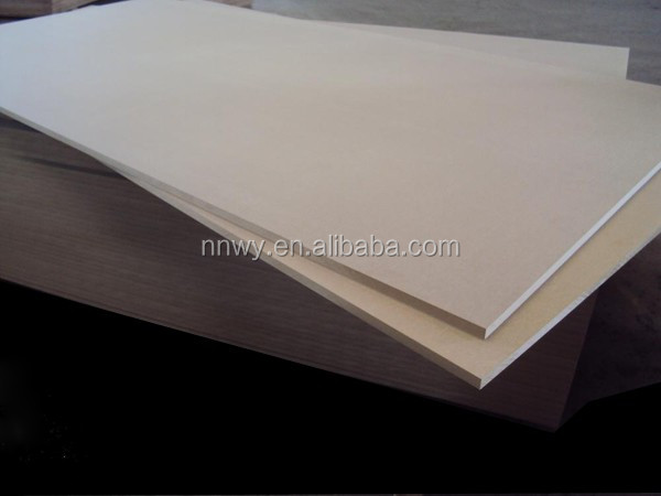 Plain mdf.jpg