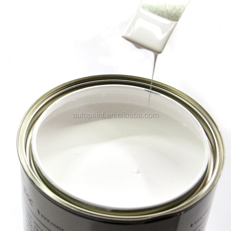 Metallic Colors Car Paint White Buy Flat White Car Paint,Car Paint