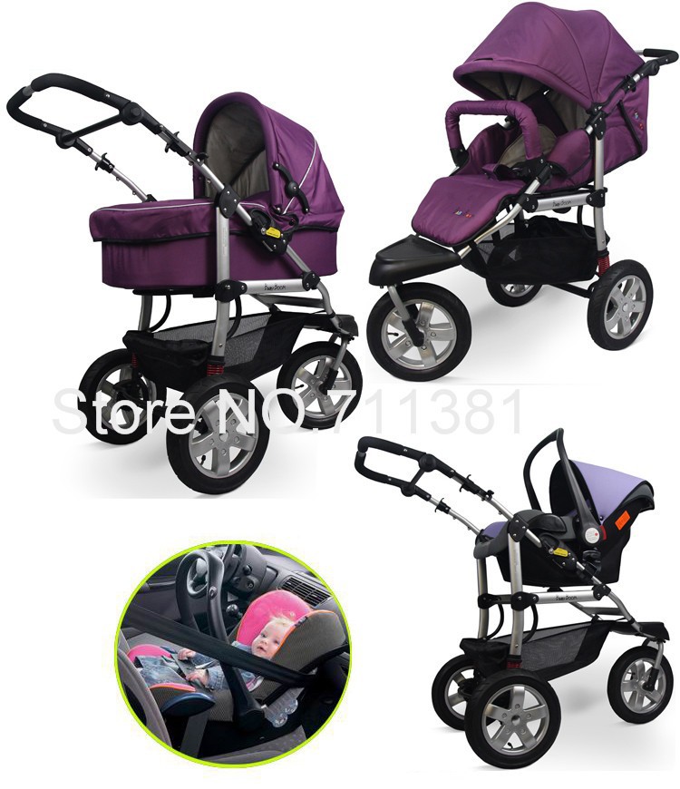 Baby Car Seat Ratings Australia Baby Car Seat Ratings Australia