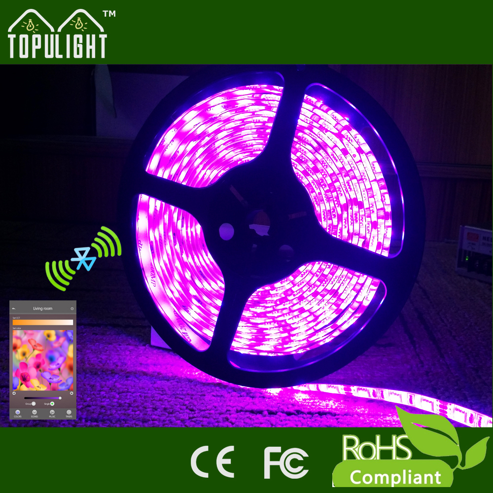 Topulight熱い販売の極度の明るいledパネルライト600*600仕入れ・メーカー・工場