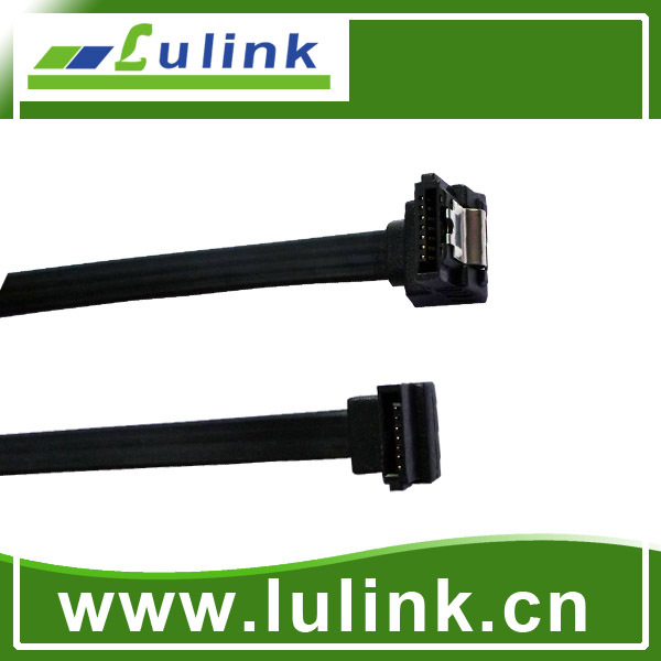 LK-SATACB003.jpg