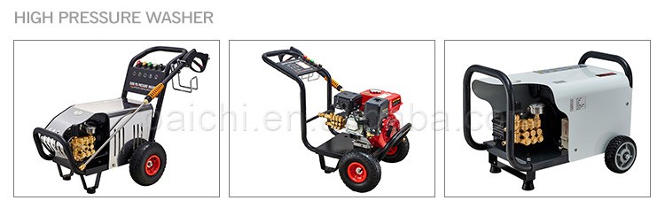 Ce24v0.2l/min60w40バール高圧噴霧システム仕入れ・メーカー・工場