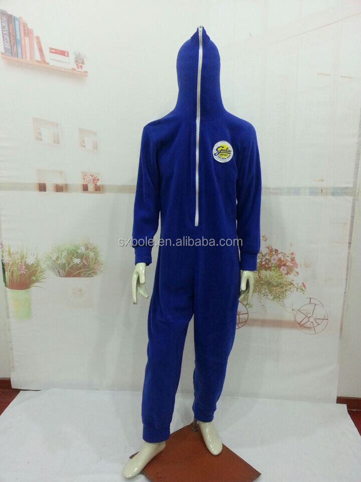 安いカスタムロゴ刺繍onesie仕入れ・メーカー・工場