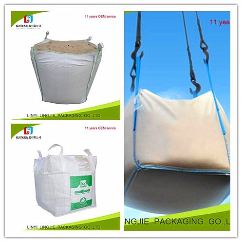 中国サプライヤー100%ポリプロピレンカスタマイズされたプラスチック包装袋10キログラム35 × 55センチ透明pp織米の袋仕入れ・メーカー・工場
