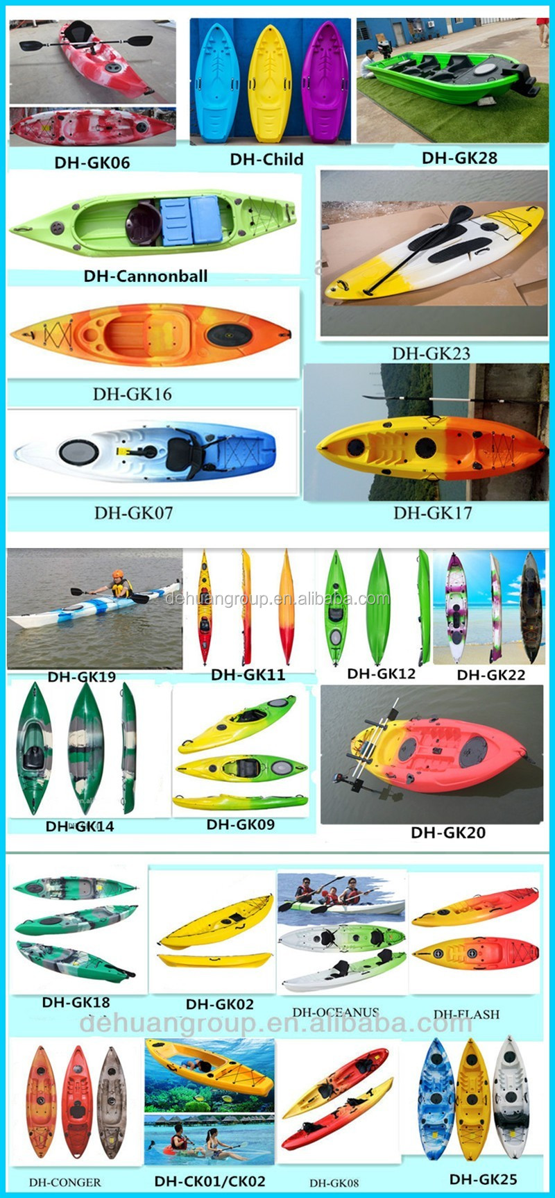 Kayak.jpg