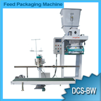 Weighing scale, weighing machine, packing machine for DESICCATED COCONUT