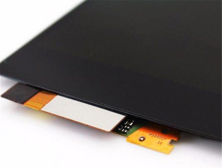 lcd for sony z1 (16).jpg