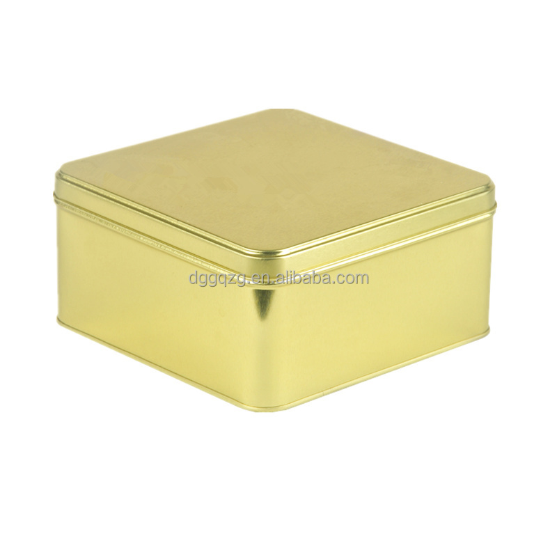 gold tin containers.jpg