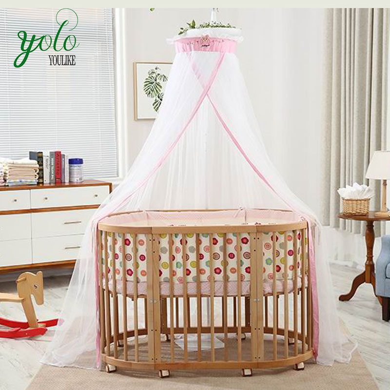 baby crib 2.jpg