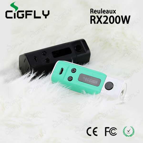 RX200W (3).jpg