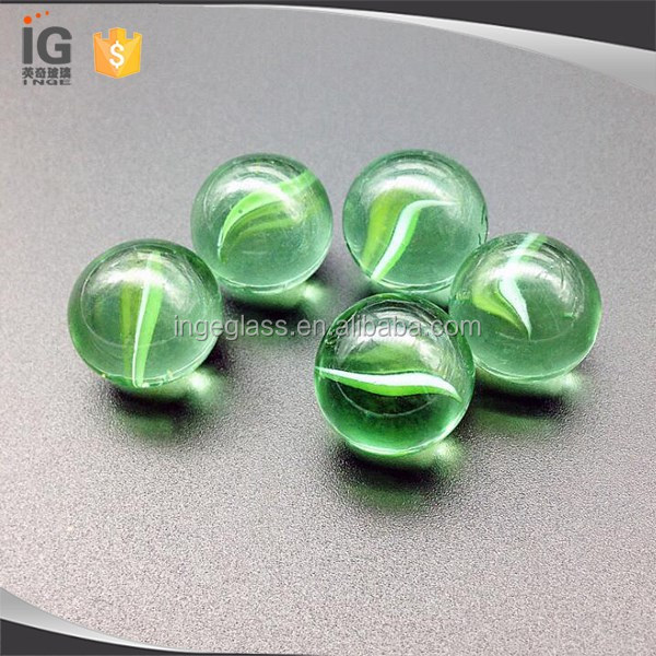 glass marbles 4