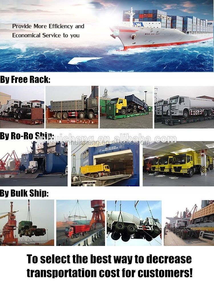 Sinotruk howo 4*2 8cbm 10cbm コンパクタ ごみ トラック仕入れ・メーカー・工場