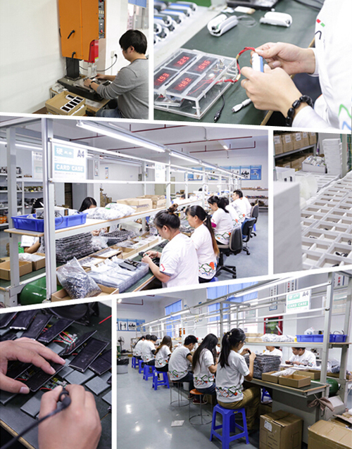 usb充電式電気ビューラー問屋・仕入れ・卸・卸売り